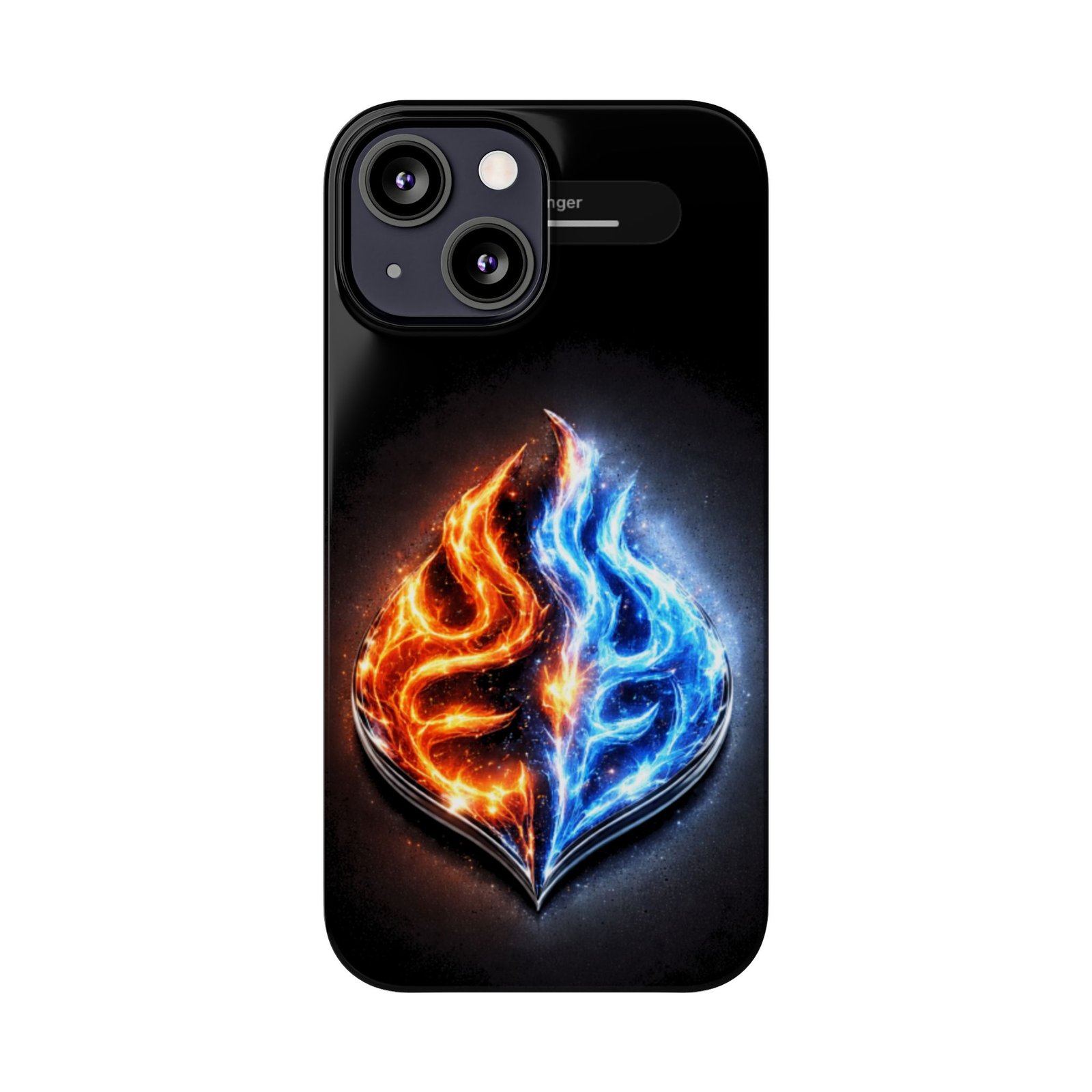 echoflame slim phone cases echoflame slim phone cases