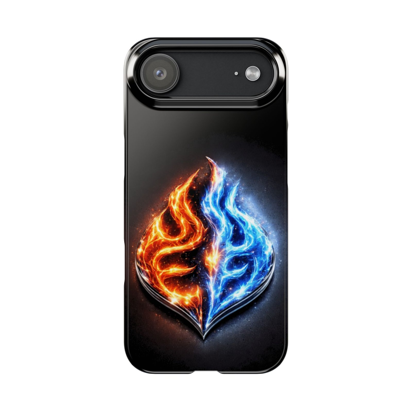 echoflame slim phone cases echoflame slim phone cases
