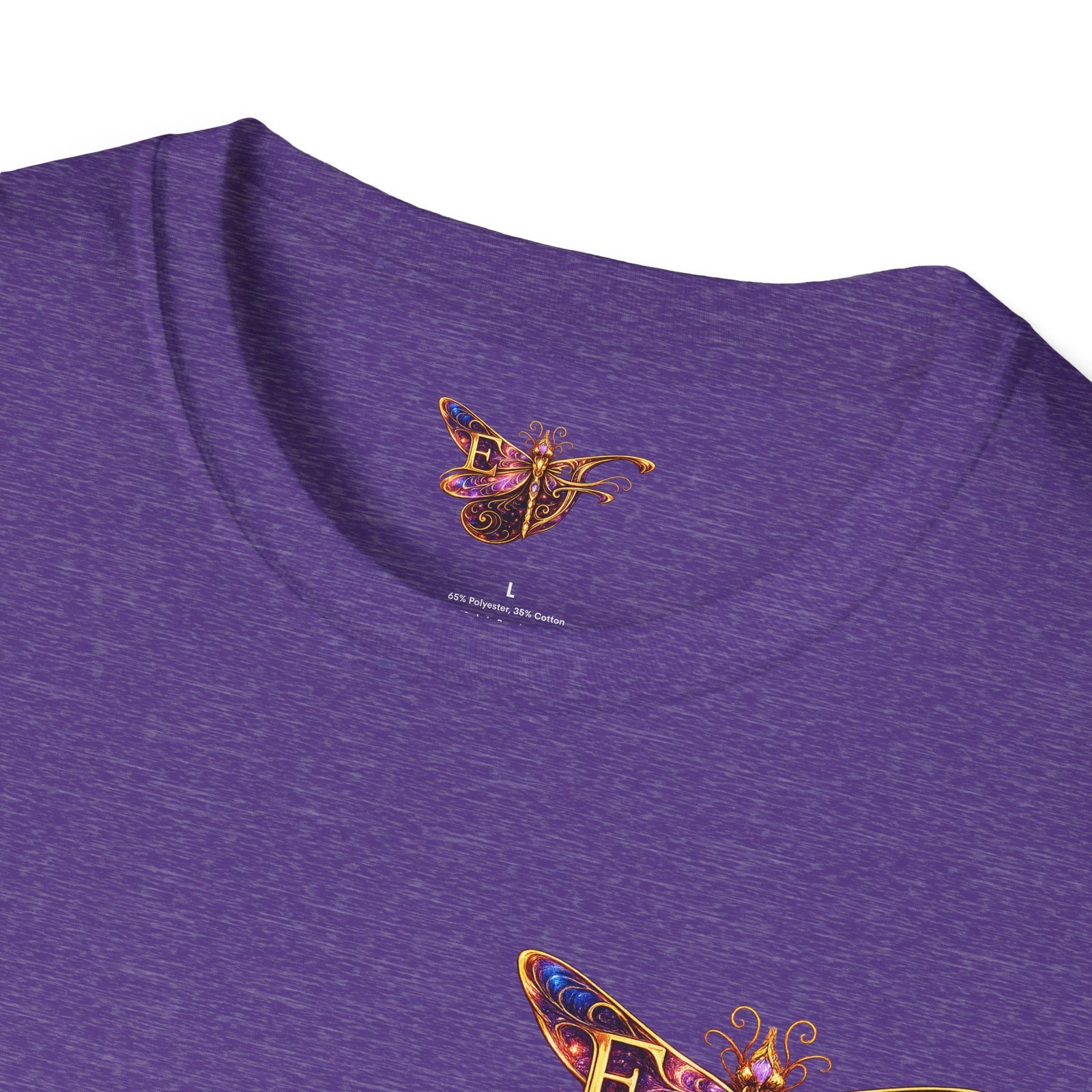 echoflame dragonfly galaxy t shirt echoflame dragonfly galaxy t shirt