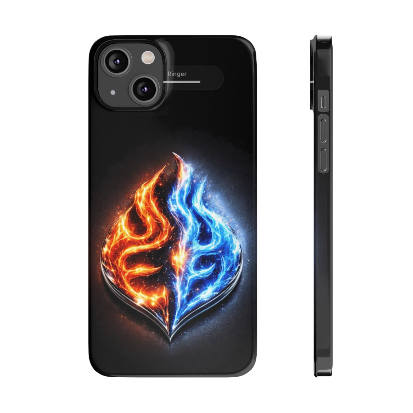 echoflame slim phone cases echoflame slim phone cases