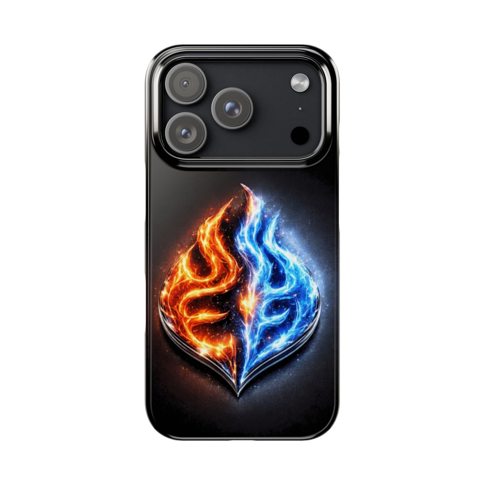 echoflame slim phone cases echoflame slim phone cases