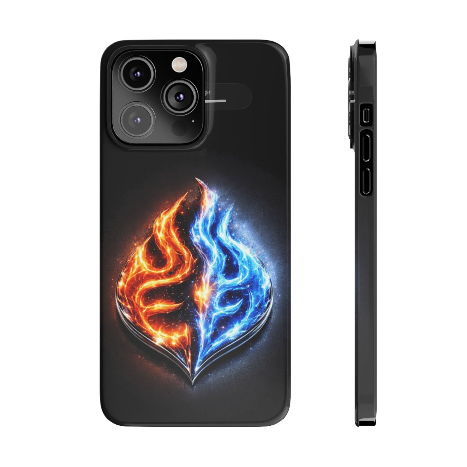 echoflame slim phone cases echoflame slim phone cases