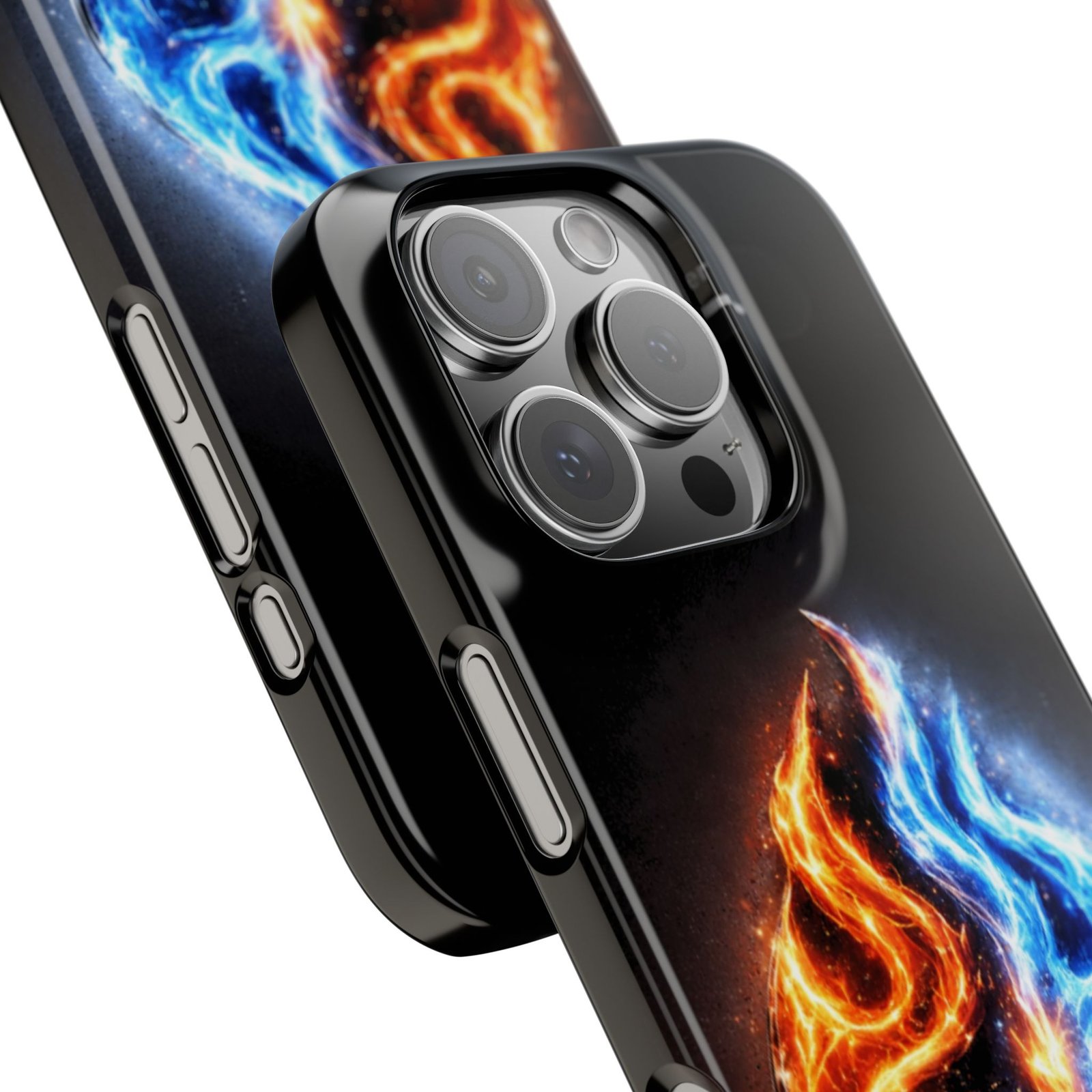 echoflame slim phone cases echoflame slim phone cases