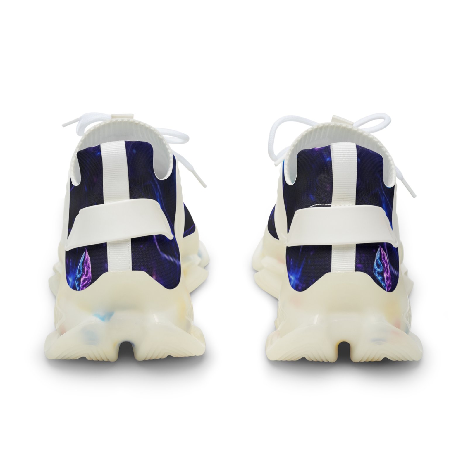 echoflame blue lightning mesh sneakers | men's sneakers echoflame blue lightning mesh sneakers | men's sneakers