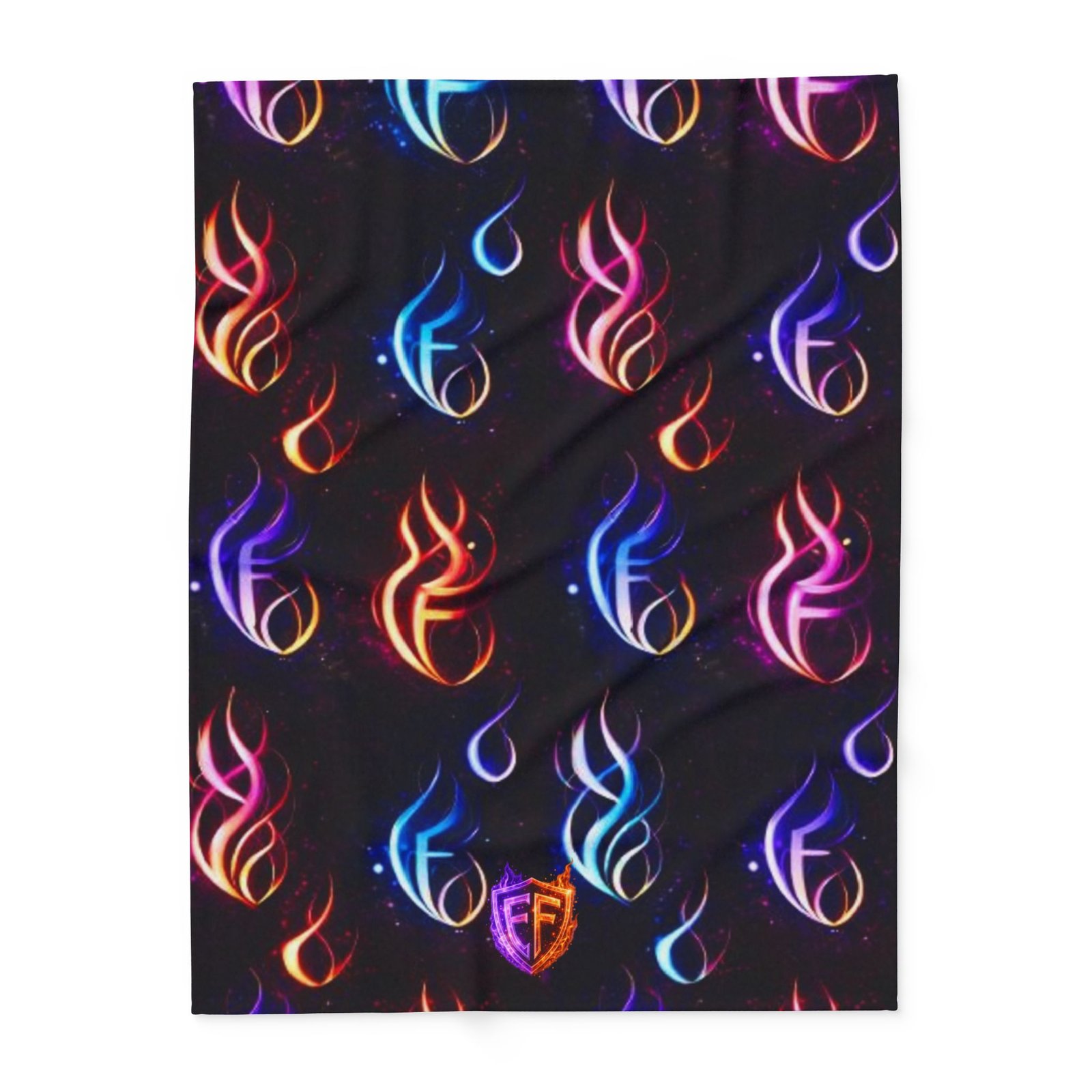 echoflame arctic fleece blanket echoflame arctic fleece blanket