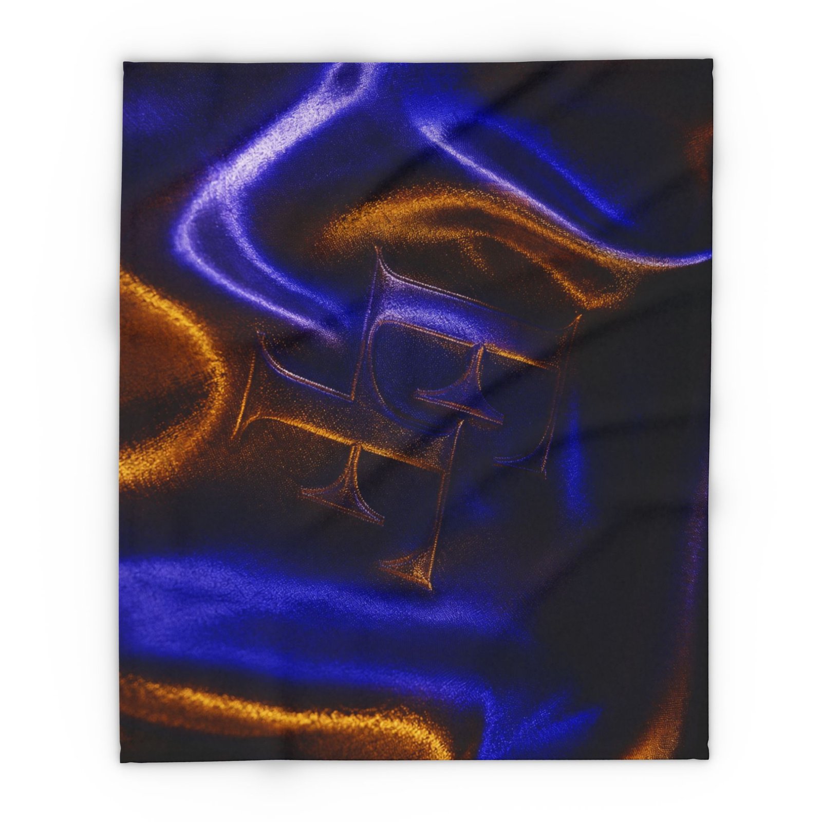 arctic fleece blanket arctic fleece blanket