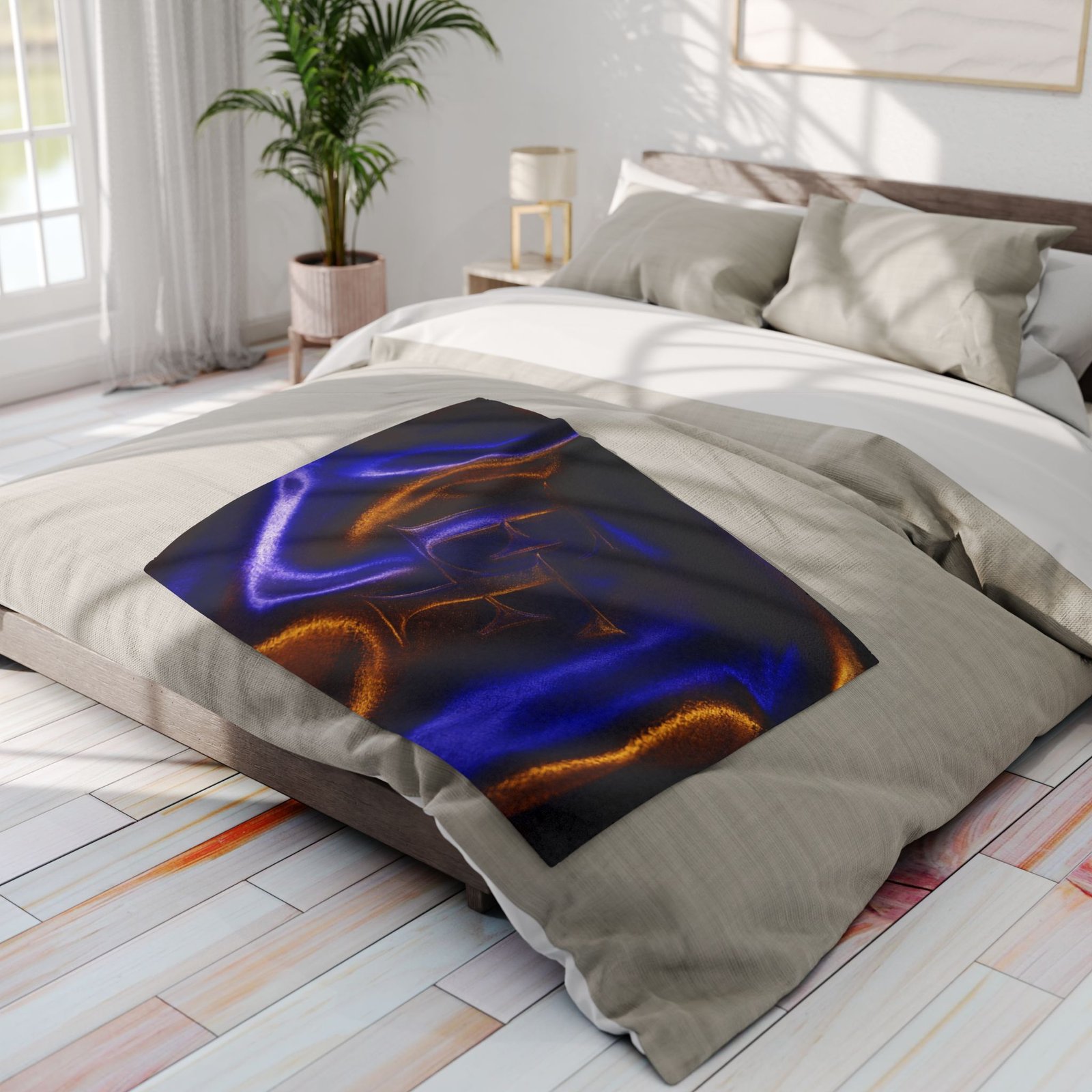 arctic fleece blanket arctic fleece blanket