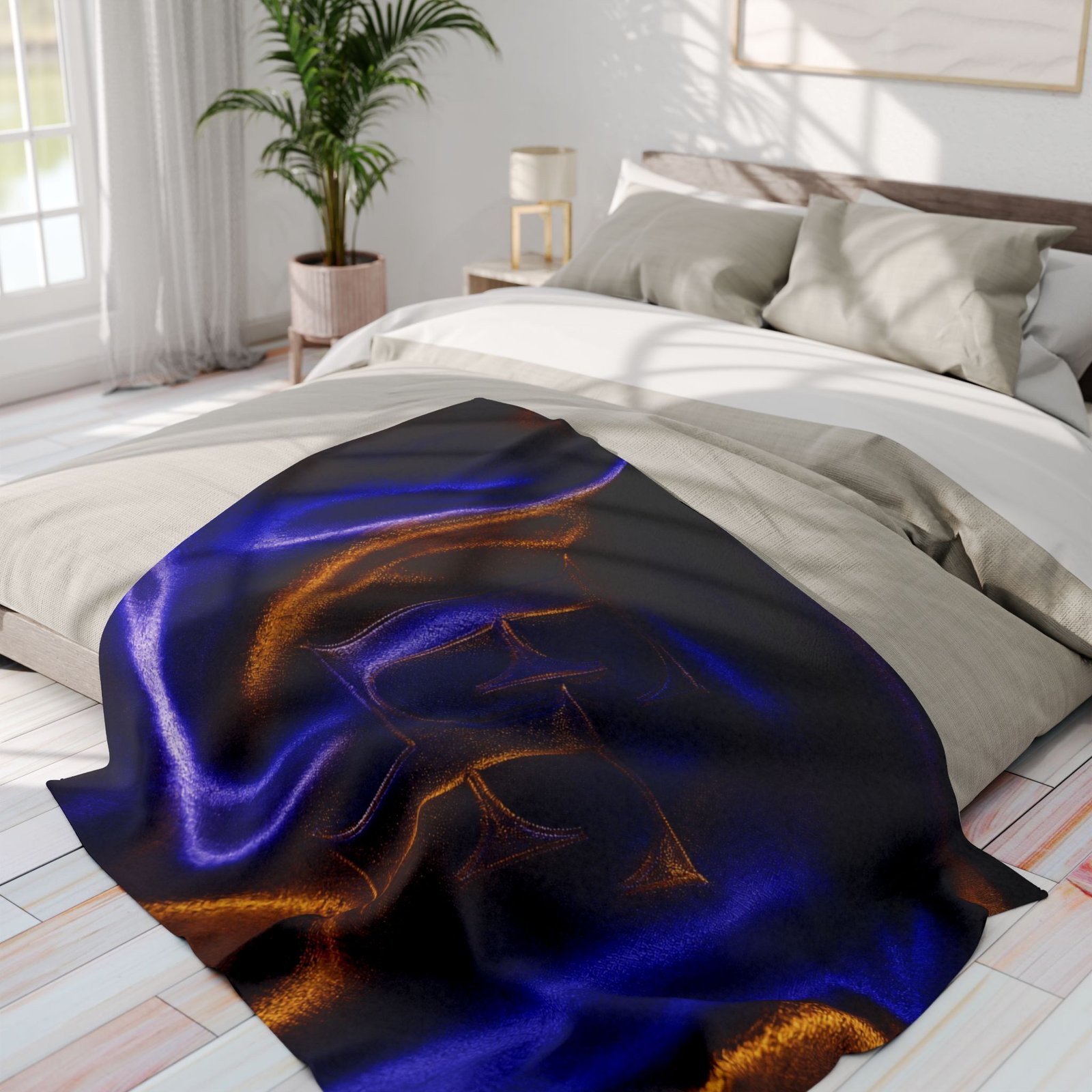 arctic fleece blanket arctic fleece blanket