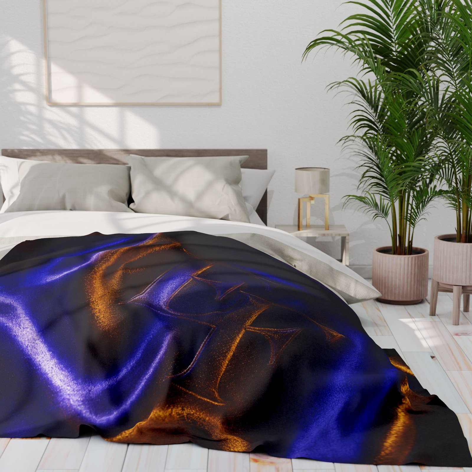 arctic fleece blanket arctic fleece blanket