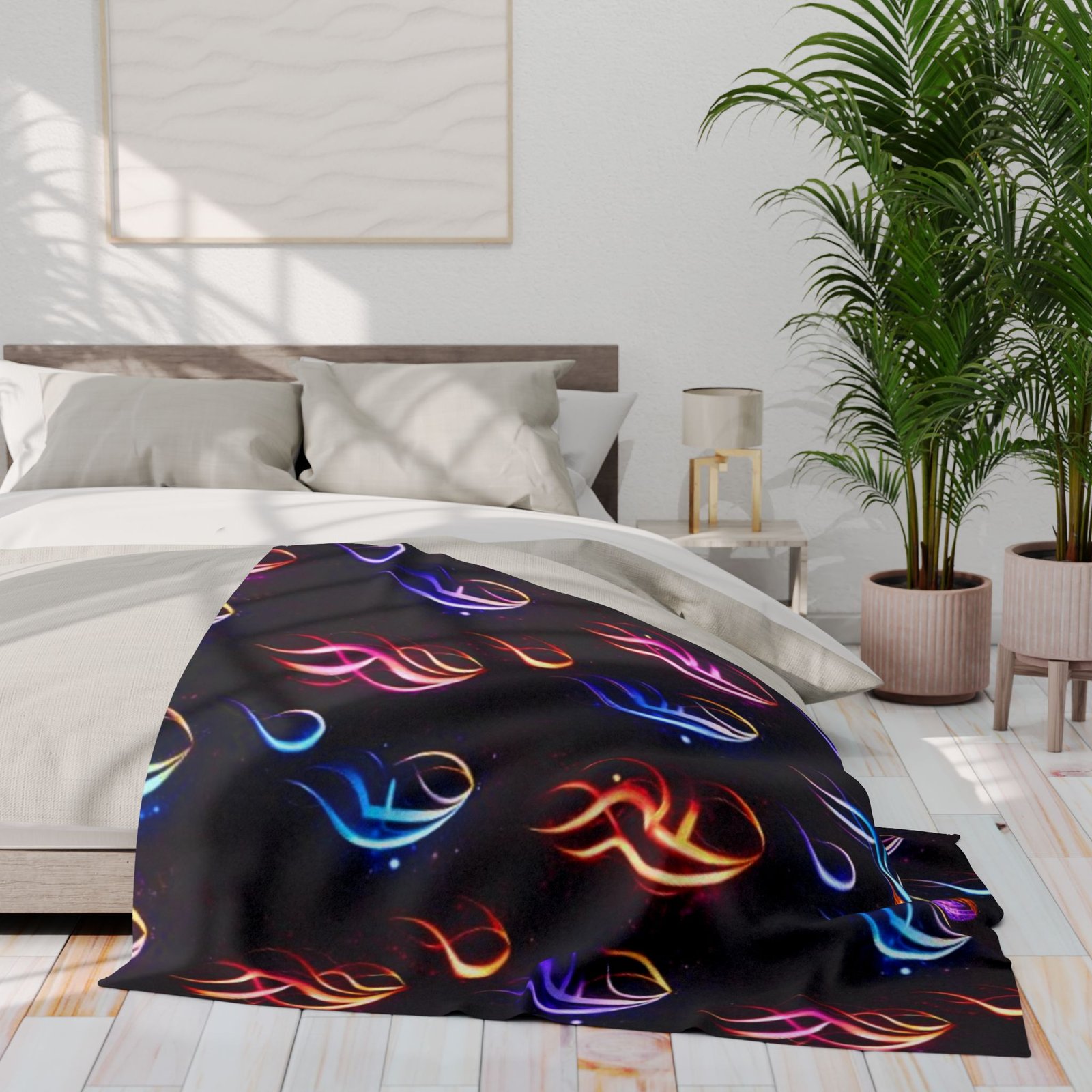echoflame arctic fleece blanket echoflame arctic fleece blanket