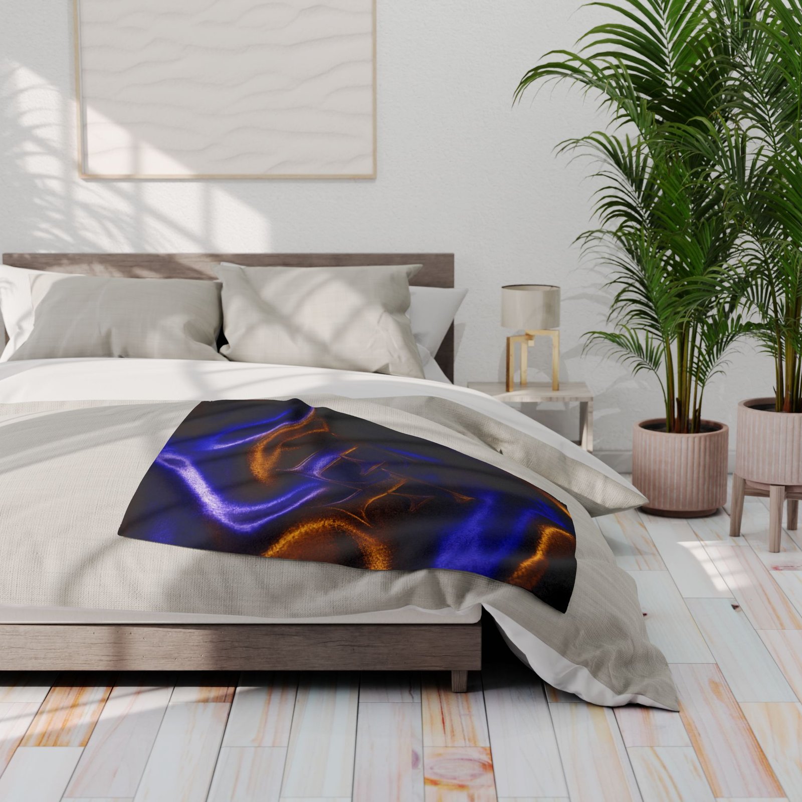 arctic fleece blanket arctic fleece blanket