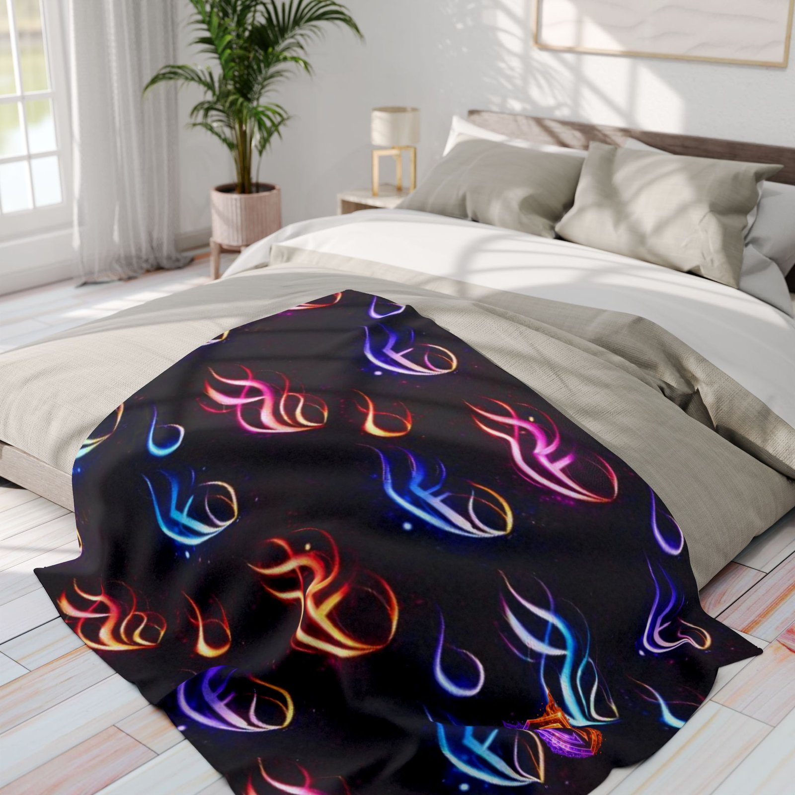 echoflame arctic fleece blanket echoflame arctic fleece blanket