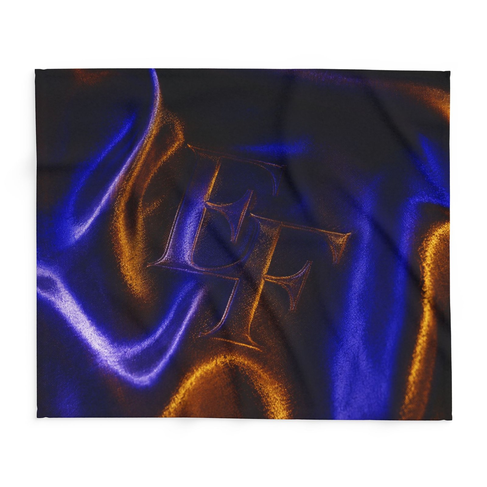 arctic fleece blanket arctic fleece blanket