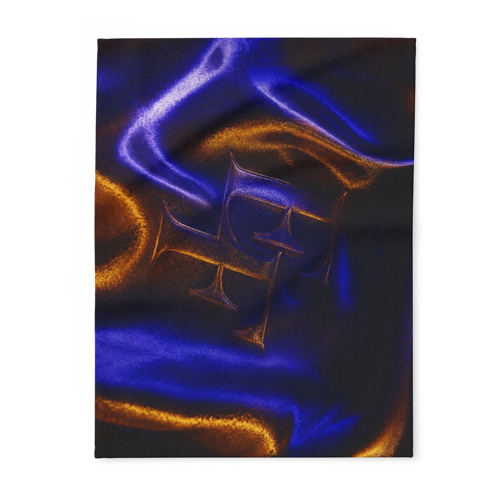 arctic fleece blanket arctic fleece blanket
