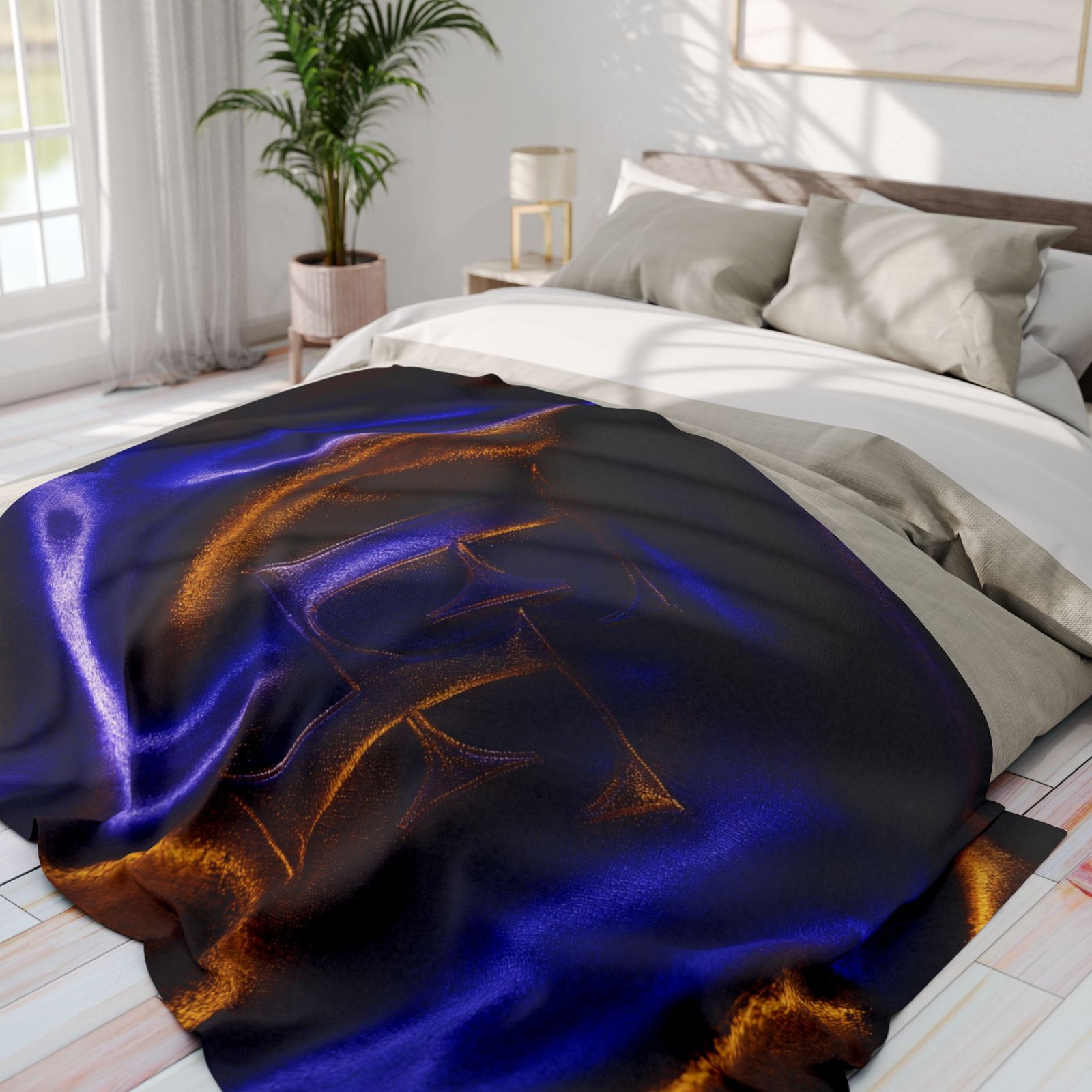 arctic fleece blanket arctic fleece blanket