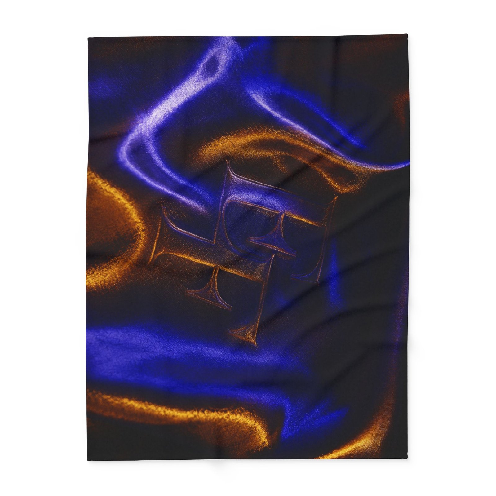 arctic fleece blanket arctic fleece blanket