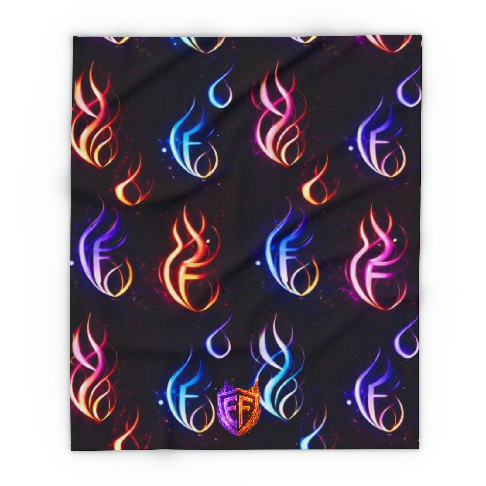 echoflame arctic fleece blanket echoflame arctic fleece blanket