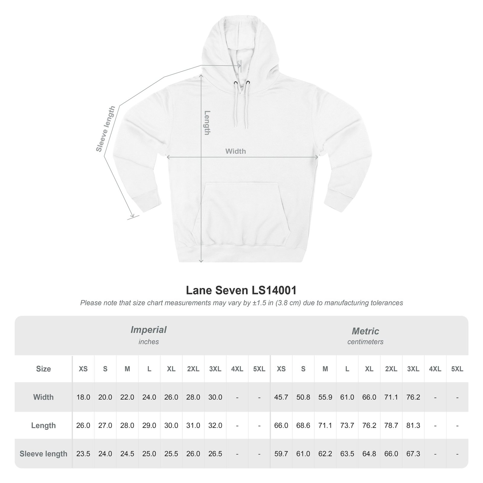 echoflame fire & ice crown hoodie — ff logo graphic fleece pullover echoflame fire & ice crown hoodie — ff logo graphic fleece pullover