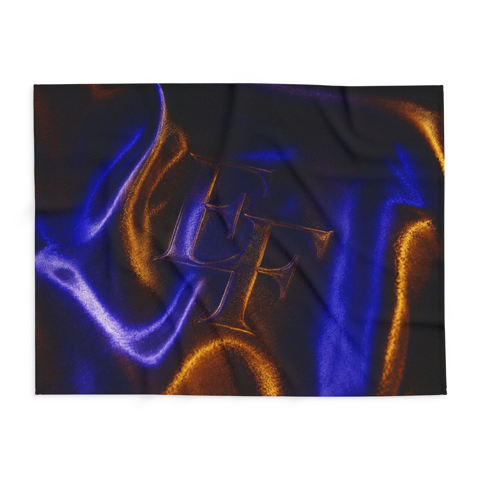 arctic fleece blanket arctic fleece blanket
