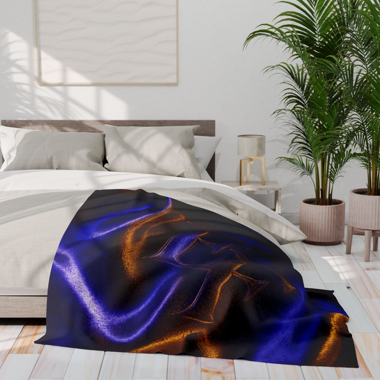arctic fleece blanket arctic fleece blanket