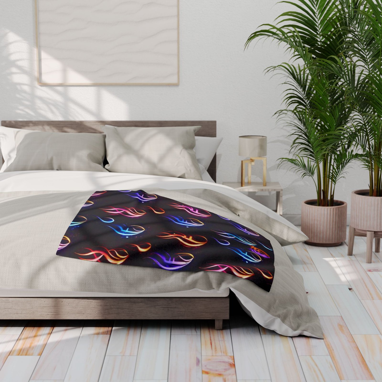 echoflame arctic fleece blanket echoflame arctic fleece blanket