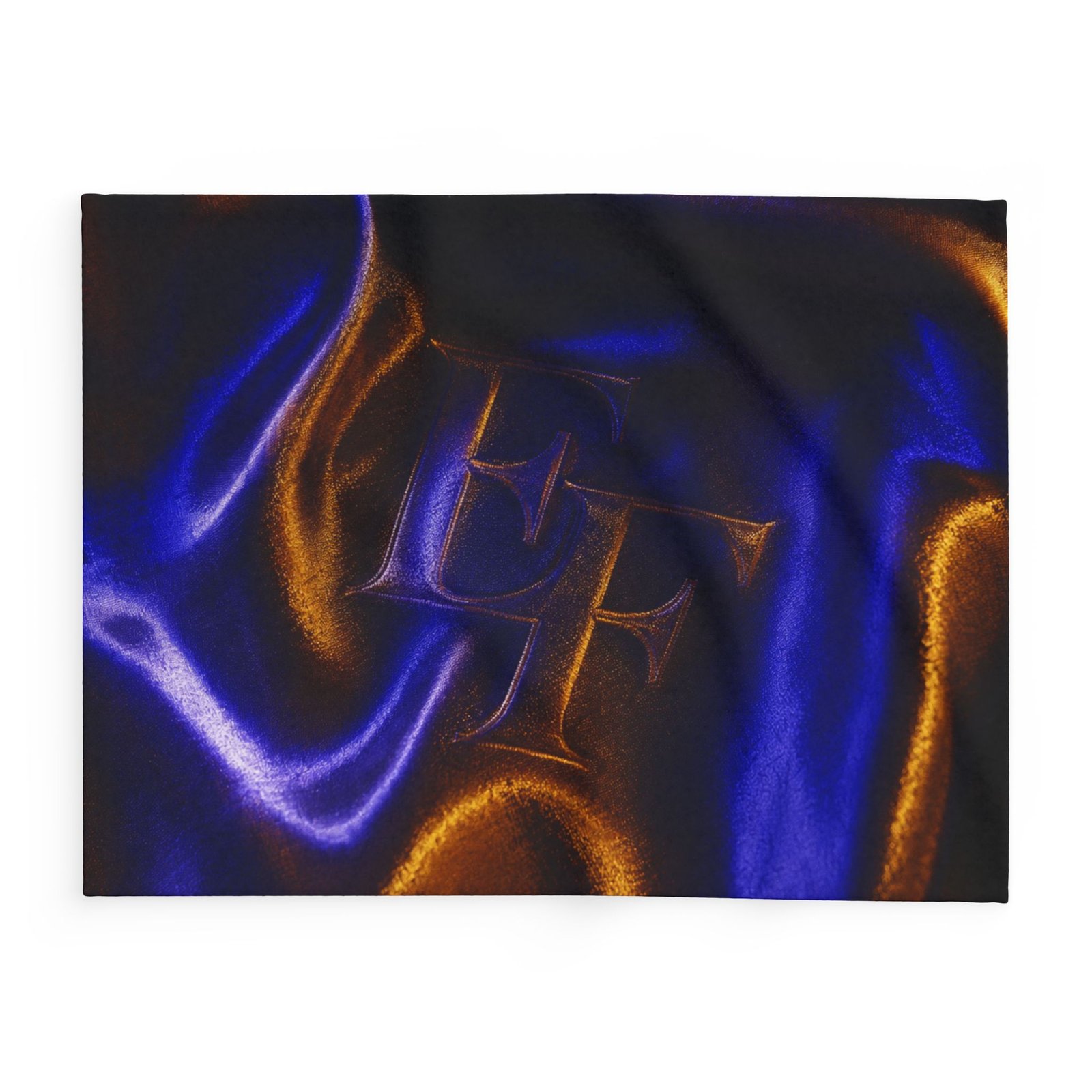 arctic fleece blanket arctic fleece blanket