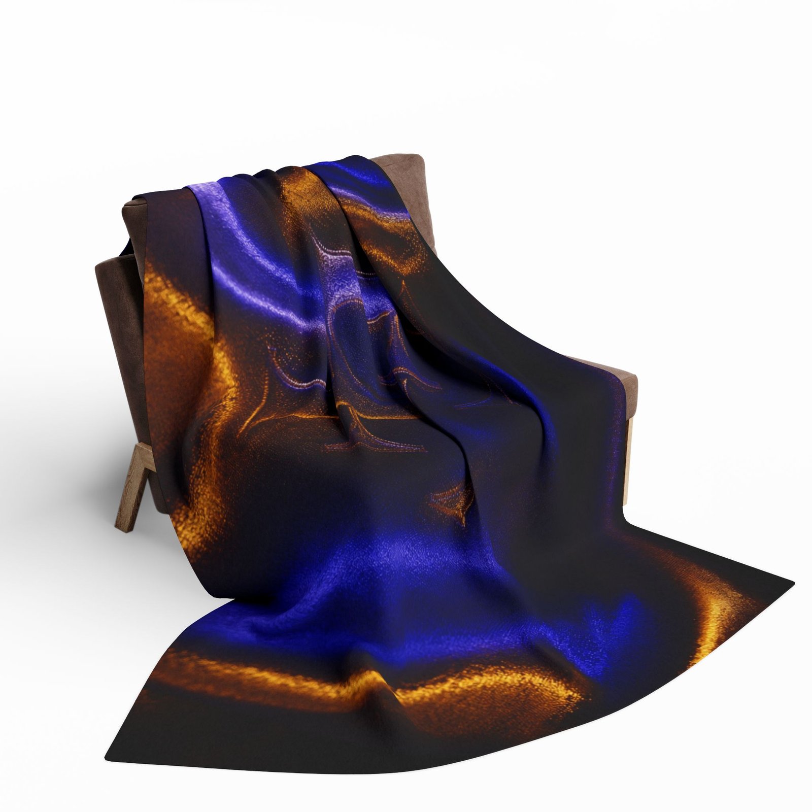 arctic fleece blanket arctic fleece blanket
