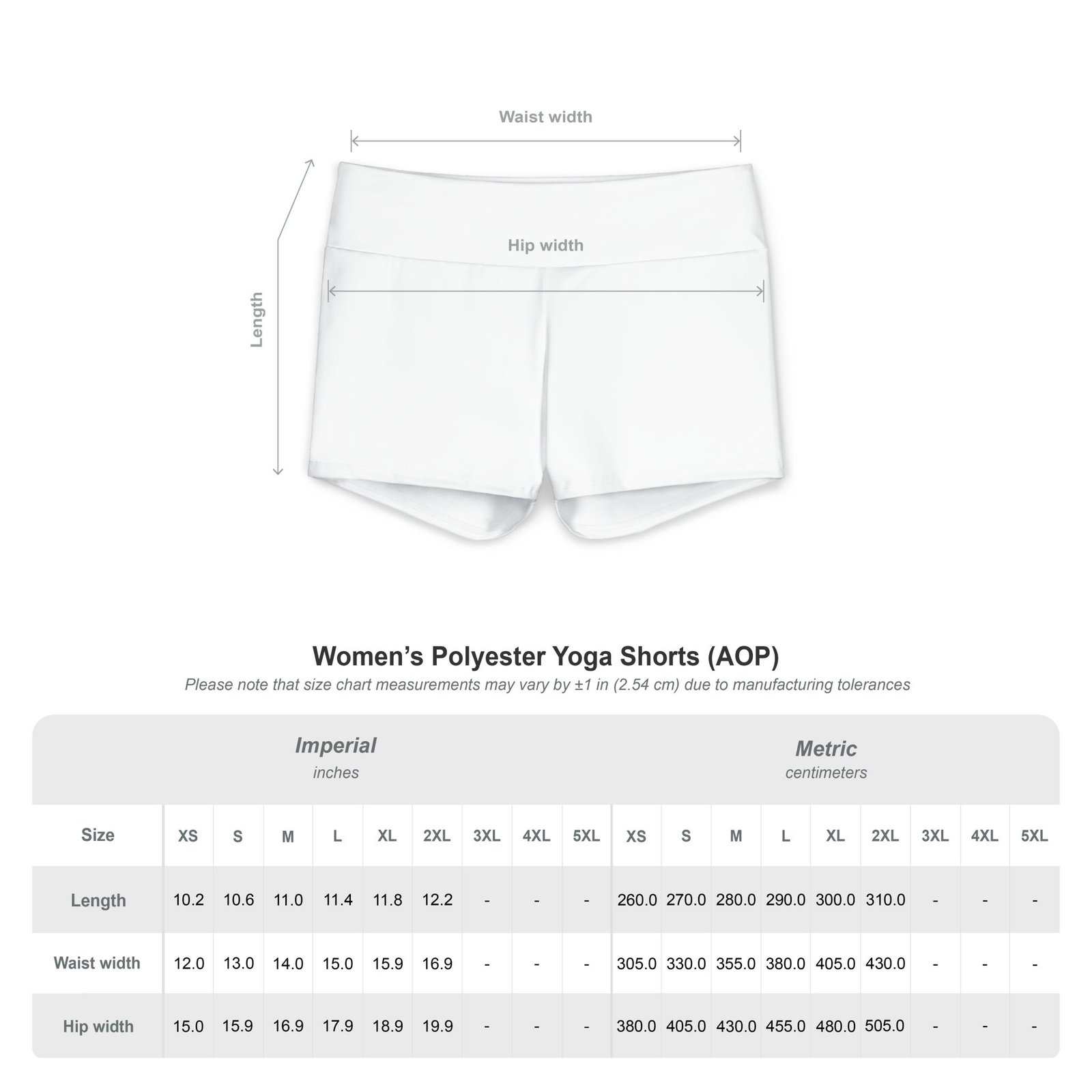 echoflame purple butterfly galaxy yoga shorts — women's athletic stretch shorts echoflame purple butterfly galaxy yoga shorts — women's athletic stretch shorts