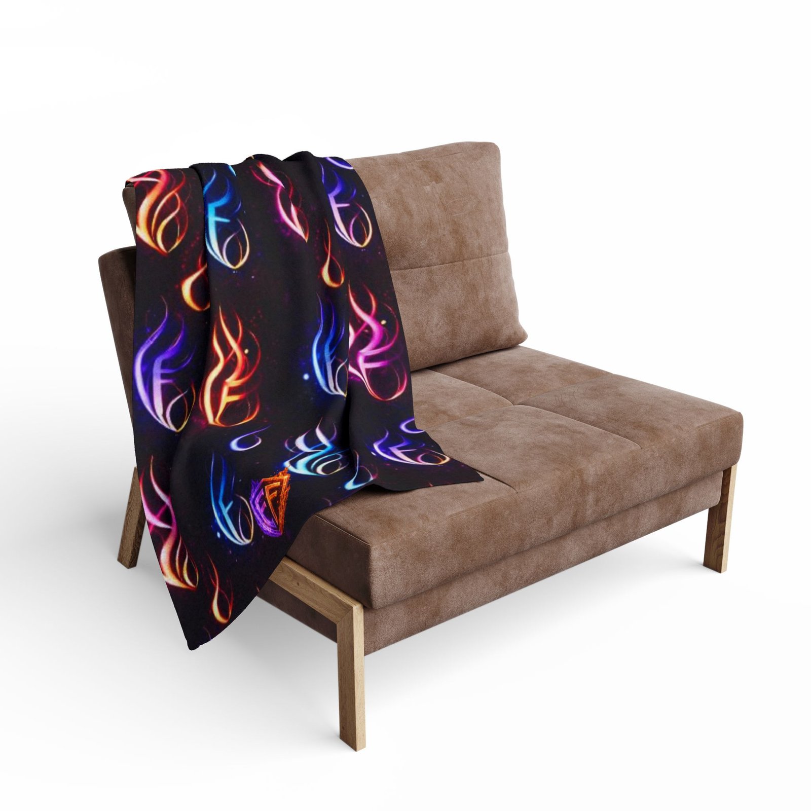 echoflame arctic fleece blanket echoflame arctic fleece blanket