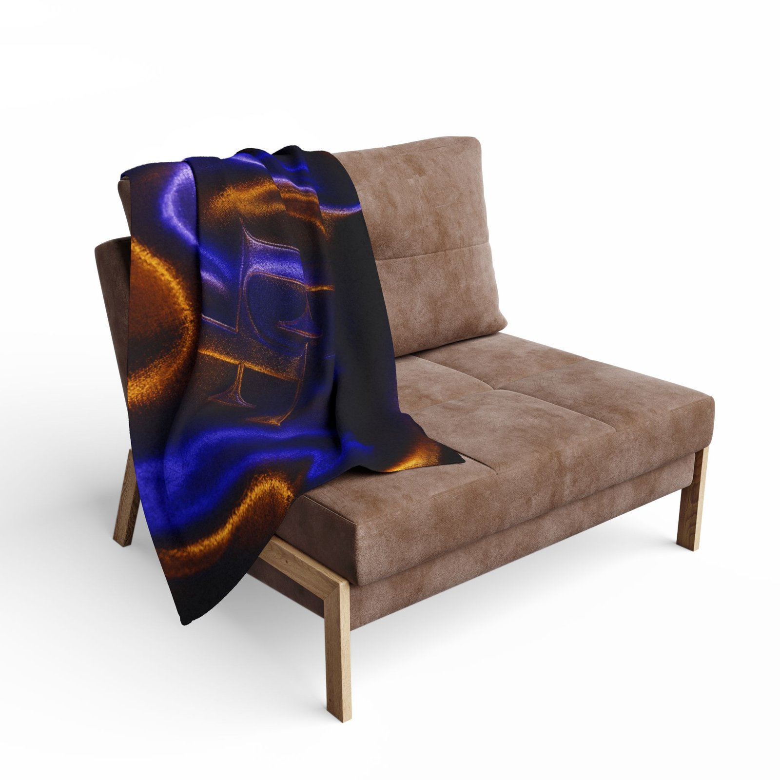 arctic fleece blanket arctic fleece blanket