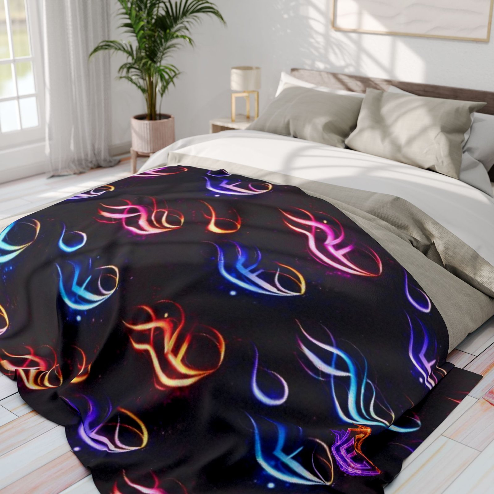 echoflame arctic fleece blanket echoflame arctic fleece blanket