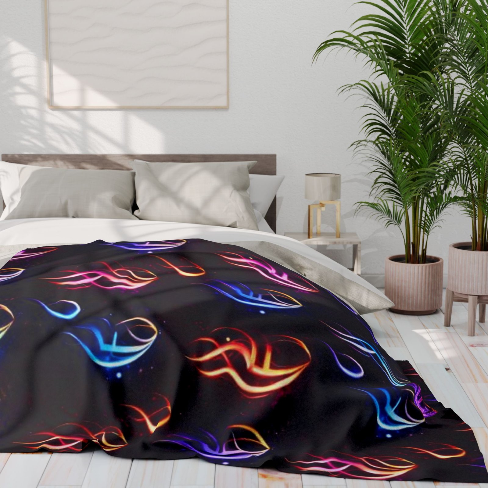 echoflame arctic fleece blanket echoflame arctic fleece blanket