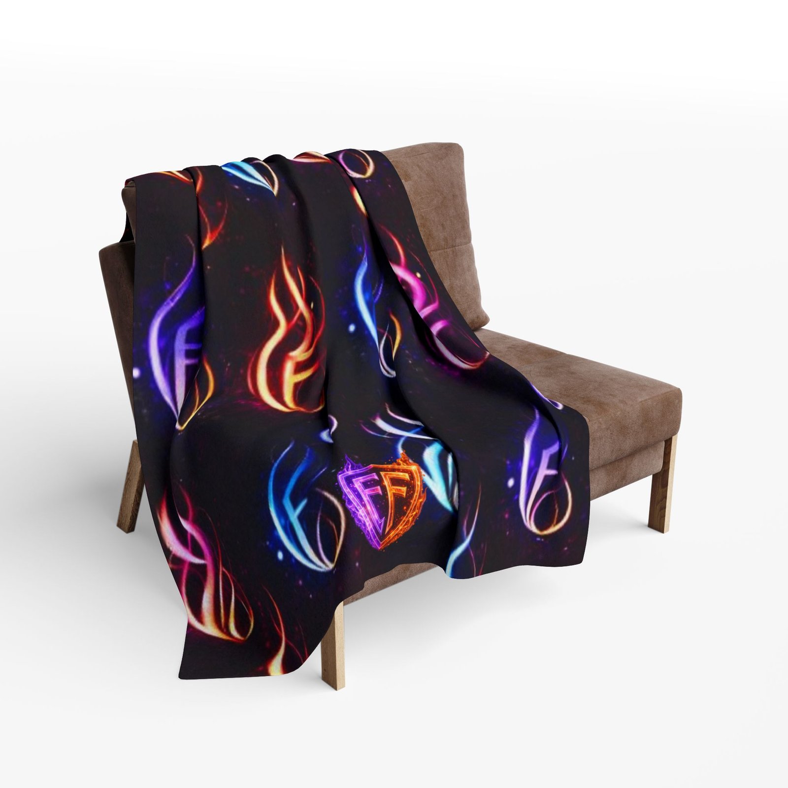 echoflame arctic fleece blanket echoflame arctic fleece blanket