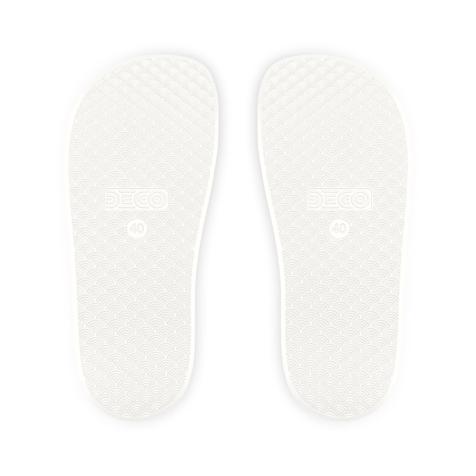 echoflame men's fiery '23' slide sandals — bold flame graphic removable strap slides echoflame men's fiery '23' slide sandals — bold flame graphic removable strap slides