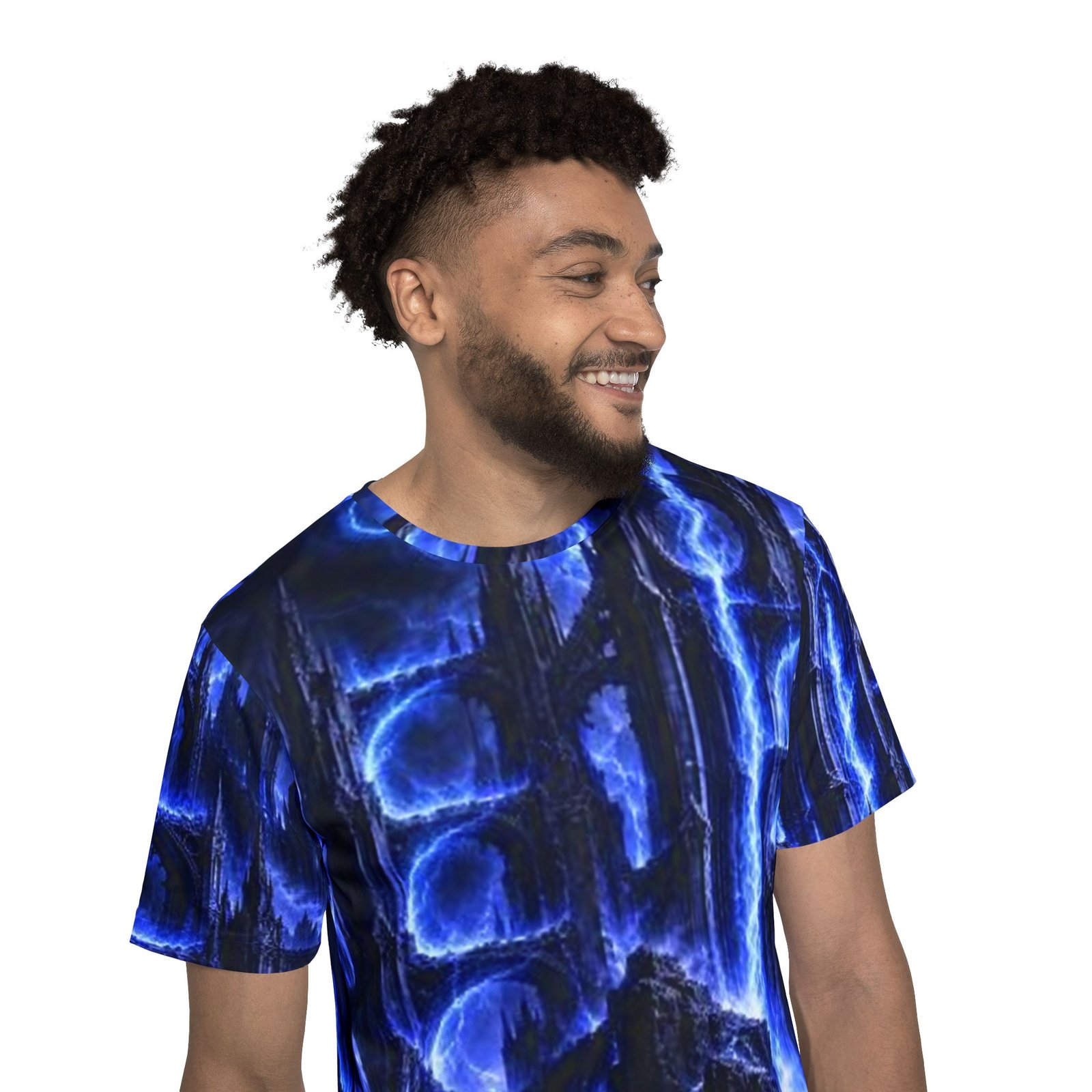 13014497953468152591 2048.jpeg 13014497953468152591 2048.jpeg