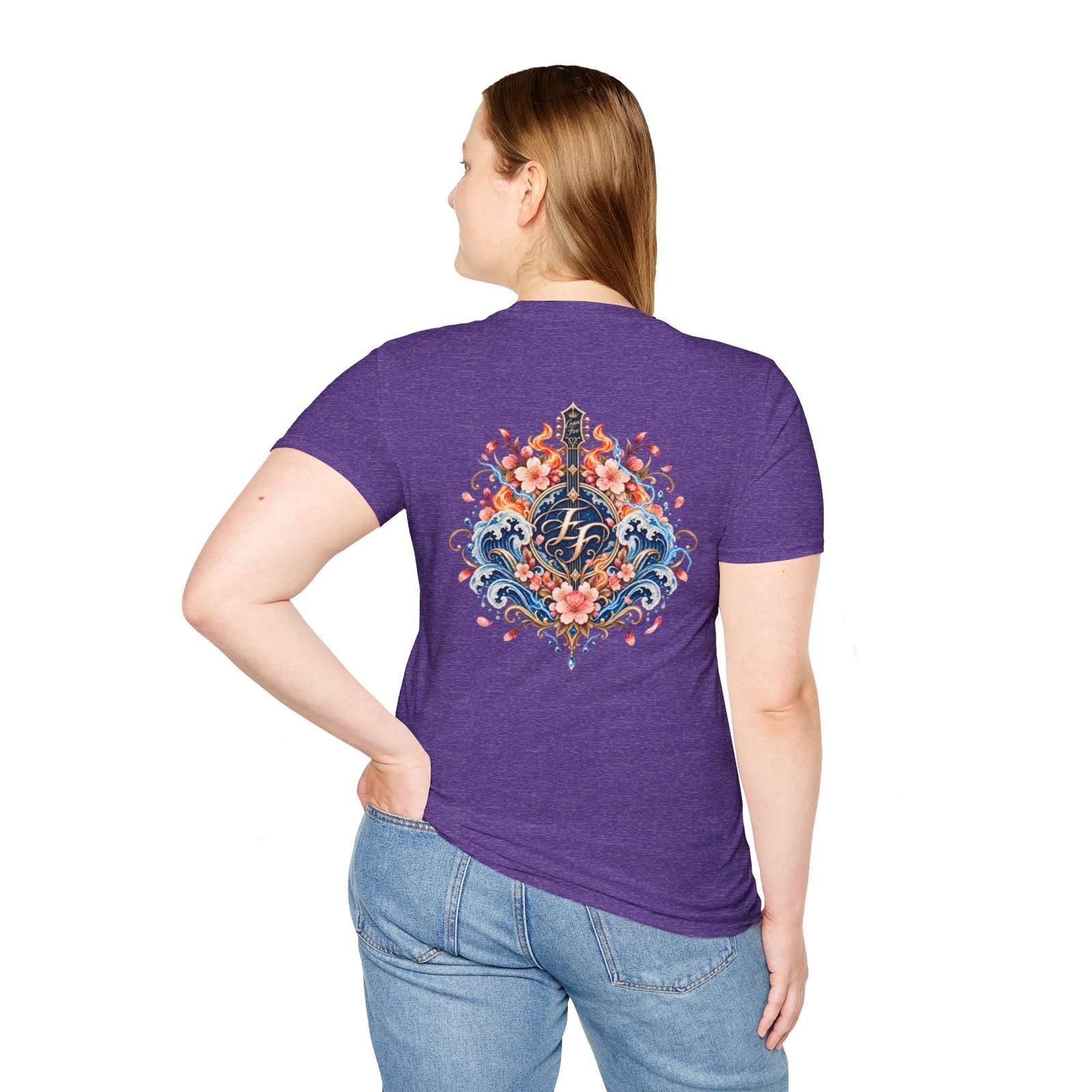 14594341616792222468 2048.jpeg 14594341616792222468 2048.jpeg