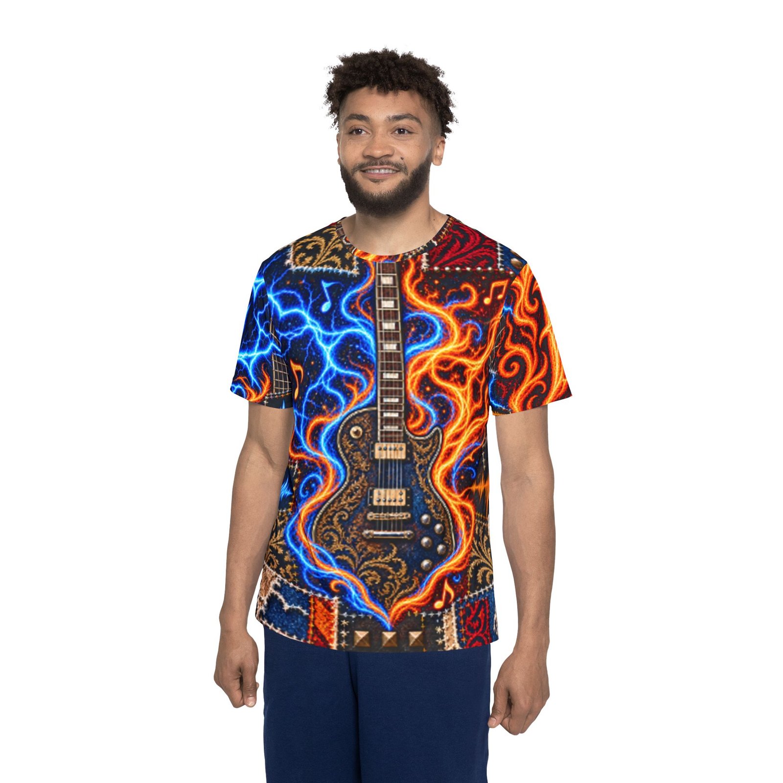 16716749552545443878 2048.jpeg 16716749552545443878 2048.jpeg