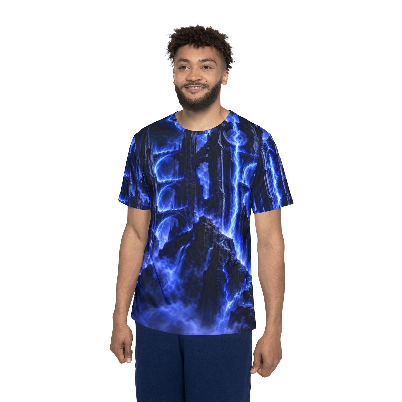2560354073304301326 2048.jpeg 2560354073304301326 2048.jpeg